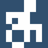 auctioneer icon