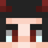 MrFunBOx