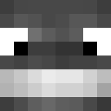 Tête de creeperkid522