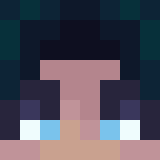 Tête de raphael_pvp