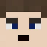 NotSeth31