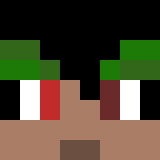 Tête de Kimoru