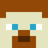 auctioneer icon