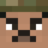 bidder minecraft icon