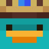 bidder minecraft icon