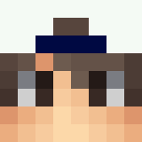 Tête de _ArsCrash