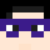 DezSpidey