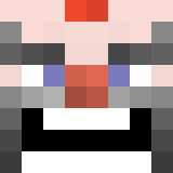 Tête de Paladin_Hoyt