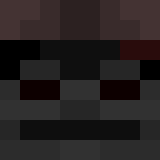 Tête de OSApolo3