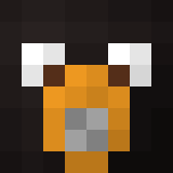 bidder minecraft icon