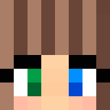 Tête de Kal_Skyson