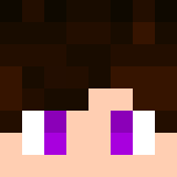 TheRealKushi