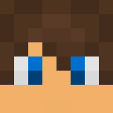 Tête de DaMonstah_FTW