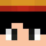 Tête de xXjasoncraftX520