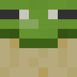 bidder minecraft icon