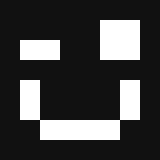 auctioneer icon