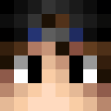 auctioneer icon