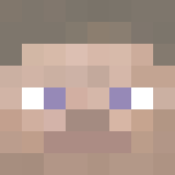 ranoki