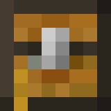 bidder minecraft icon