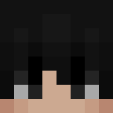 Tête de AlphaTrees_
