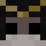 bidder minecraft icon