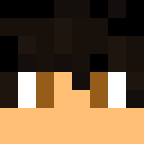 Tête de Erisium_Fyr0Xx