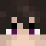 EnderKnight00