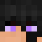 Tête de SkyLord_GM