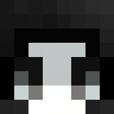 Tête de Whites_
