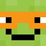 bidder minecraft icon