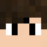 Tête de Misterfish710