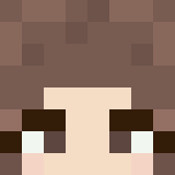auctioneer icon