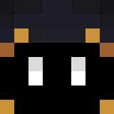 Qtecher