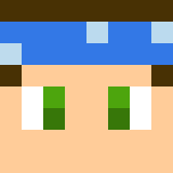 bidder minecraft icon