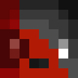 Tête de Notch44