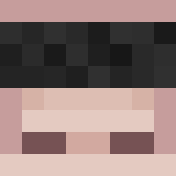 auctioneer icon