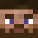 Tête de Swiner_yt