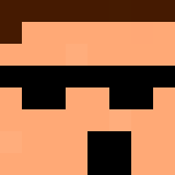 Runkpro