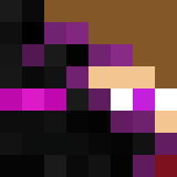 auctioneer icon