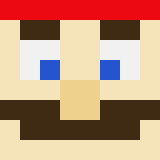 bidder minecraft icon