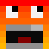 bidder minecraft icon