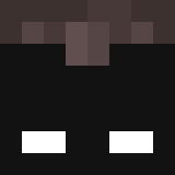Tête de kingdodo