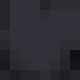 Tête de TheVenox83