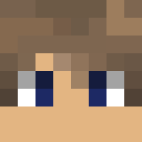 Tête de Tom_PvP88