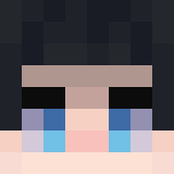 Tête de Galaxycupcak