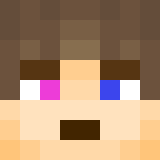 Gwn_jayson1850