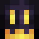 bidder minecraft icon