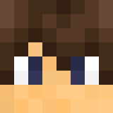 Tête de MrPurpleIce