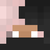 Tête de WarplexYT