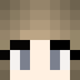 Tête de Prof_Kevin